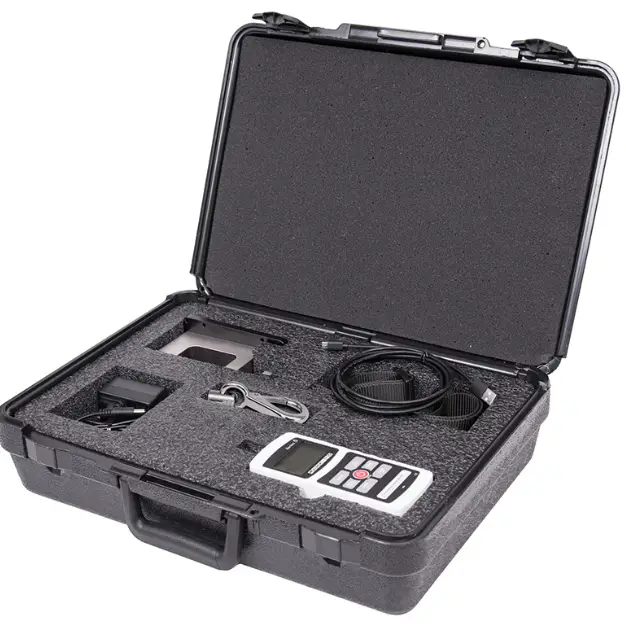MARK-10-EK3-Series-Myometer-Kit-PRODUCT-IMAGE