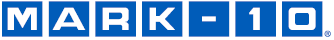 MARK-10-LOGO
