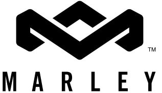 MARLEY-logo