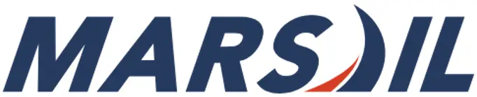 MARSAIL logo