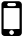 MASINGO _Mobile