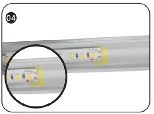 MASON-RISHANG-RM1101EC-A-Flexible-LED-Strip-fig- (14)