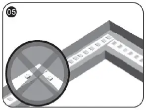 MASON-RISHANG-RM1101EC-A-Flexible-LED-Strip-fig- (15)