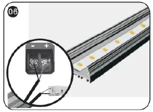 MASON-RISHANG-RM1101EC-A-Flexible-LED-Strip-fig- (16)