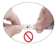 MASON-RISHANG-RM1101EC-A-Flexible-LED-Strip-fig- (18)
