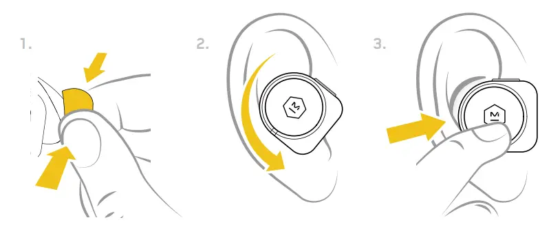 MASTER-DYNAMIC-MW09-Active-Noise-Cancelling-True-Wireless-Earphones-FIG-1 (5)