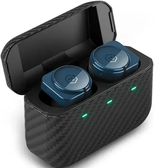 MASTER-DYNAMIC-MW09-Active-Noise-Cancelling-True-Wireless-Earphones-PRODUCT