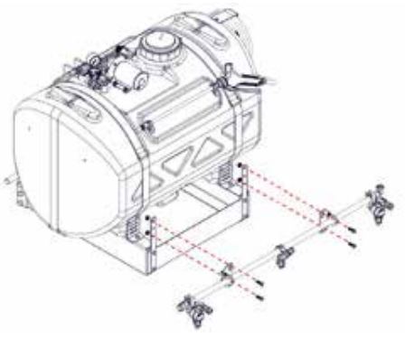 MASTER-MFG 3PT-AC-300-Gallon-3-Point-Sprayer-Tank-FIG- (4)