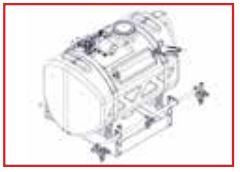 MASTER-MFG 3PT-AC-300-Gallon-3-Point-Sprayer-Tank-FIG- (5)