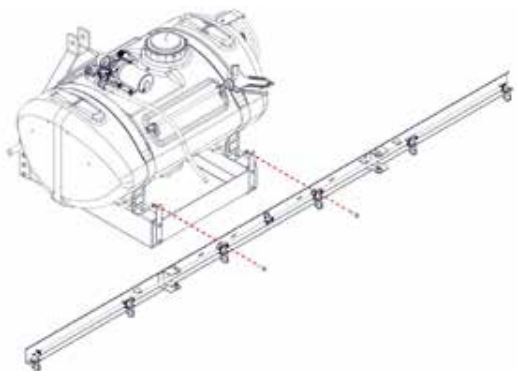 MASTER-MFG 3PT-AC-300-Gallon-3-Point-Sprayer-Tank-FIG- (6)