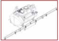 MASTER-MFG 3PT-AC-300-Gallon-3-Point-Sprayer-Tank-FIG- (7)