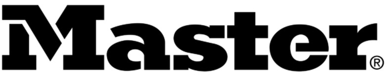 MASTER logo