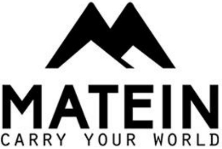 MATEIN logo