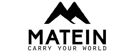 MATEIN.jpg