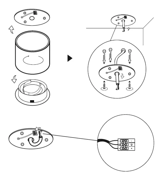 MATO-EDO777450-LED-Ceiling-Light-FIG- (1)