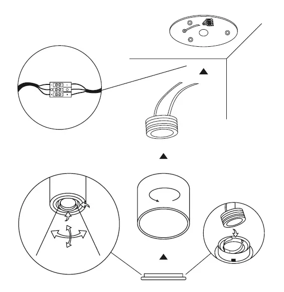 MATO-EDO777450-LED-Ceiling-Light-FIG- (2)