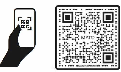 MATO-EDO777450-LED-Ceiling-Light-FIG- (3)