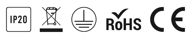 MATO-EDO777450-LED-Ceiling-Light-FIG- (4)