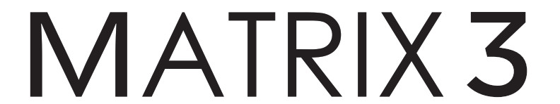 MATRIX 3