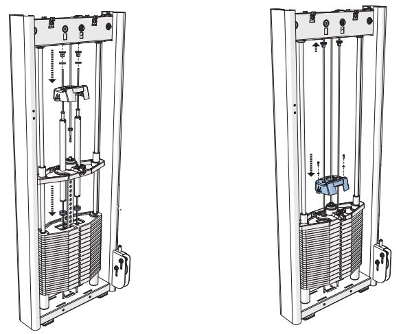 MATRIX-VS-S13-Converging-Chest-Press- (13)