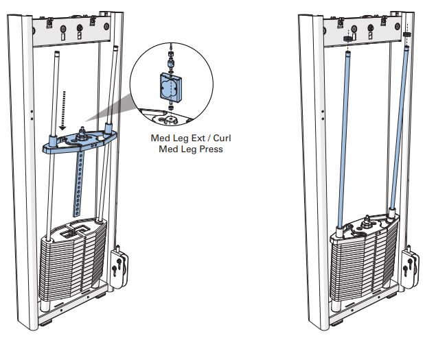 MATRIX-VS-S13-Converging-Chest-Press- (7)