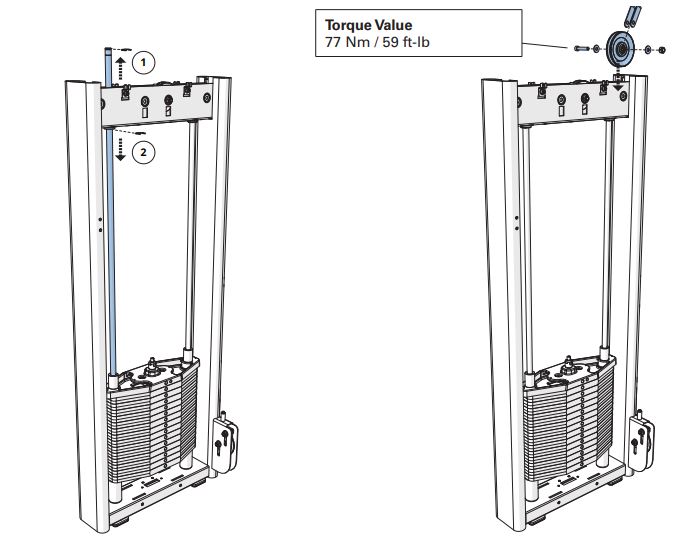 MATRIX-VS-S13-Converging-Chest-Press- (9)