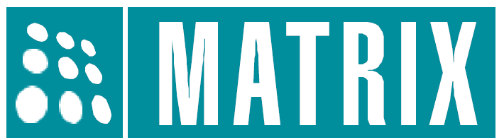 MATRIX-logo