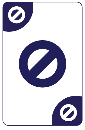 MATTEL Phase 10 Card Game - Figure 4