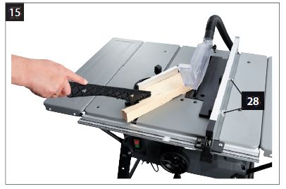 MAX-31131-Table-Saw-1800w-250mm-fig-1 (17)