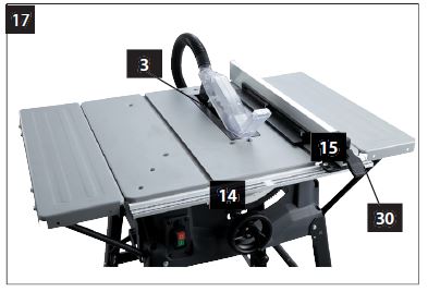 MAX-31131-Table-Saw-1800w-250mm-fig-1 (19)
