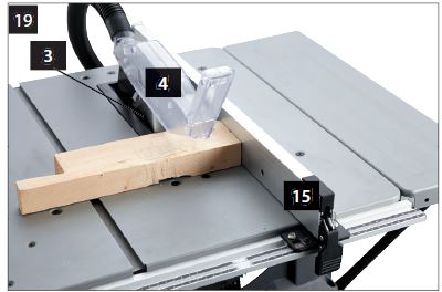 MAX-31131-Table-Saw-1800w-250mm-fig-1 (21)