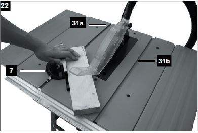 MAX-31131-Table-Saw-1800w-250mm-fig-1 (24)