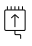 MAXHUB SN03 ePaper SmartNote - icon