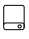 MAXHUB SN03 ePaper SmartNote - icon2