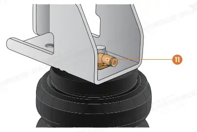 MAXPEEDINGRODS-5000lbs-Rear-Air-Suspension-Bag-Kit-FIG-1 (10)
