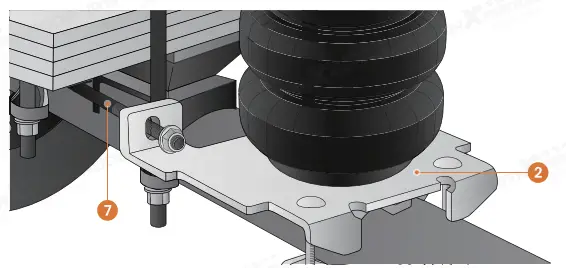 MAXPEEDINGRODS-5000lbs-Rear-Air-Suspension-Bag-Kit-FIG-1 (11)