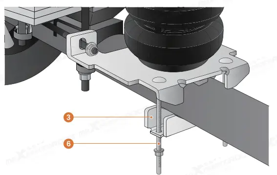 MAXPEEDINGRODS-5000lbs-Rear-Air-Suspension-Bag-Kit-FIG-1 (12)