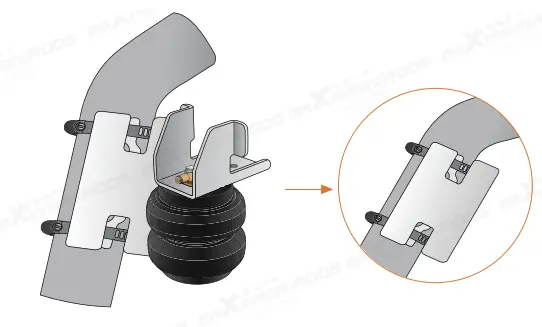 MAXPEEDINGRODS-5000lbs-Rear-Air-Suspension-Bag-Kit-FIG-1 (13)