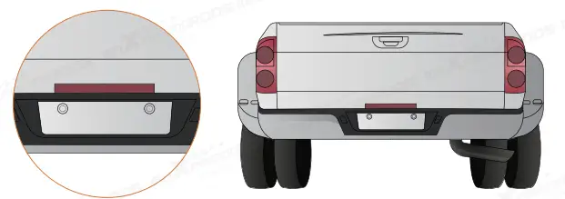 MAXPEEDINGRODS-5000lbs-Rear-Air-Suspension-Bag-Kit-FIG-1 (15)