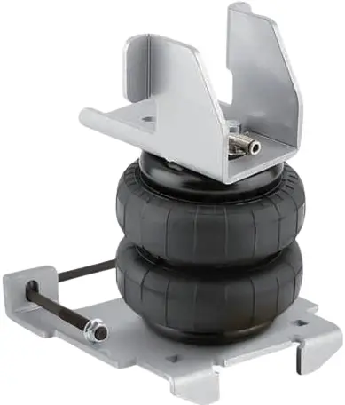 MAXPEEDINGRODS-5000lbs-Rear-Air-Suspension-Bag-Kit-PRODUCT