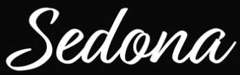 MAYNE logo1