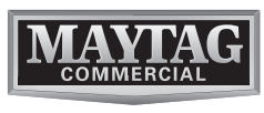 MAYTAG-COMMERCIAL-LOGO