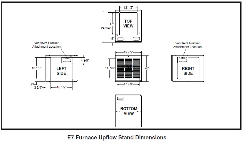MAYTAG-E7EM-Electric-Furnace-fig- (5)