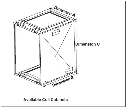 MAYTAG-E7EM-Electric-Furnace-fig- (6)