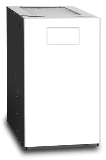 MAYTAG-E7EM-Electric-Furnace-product