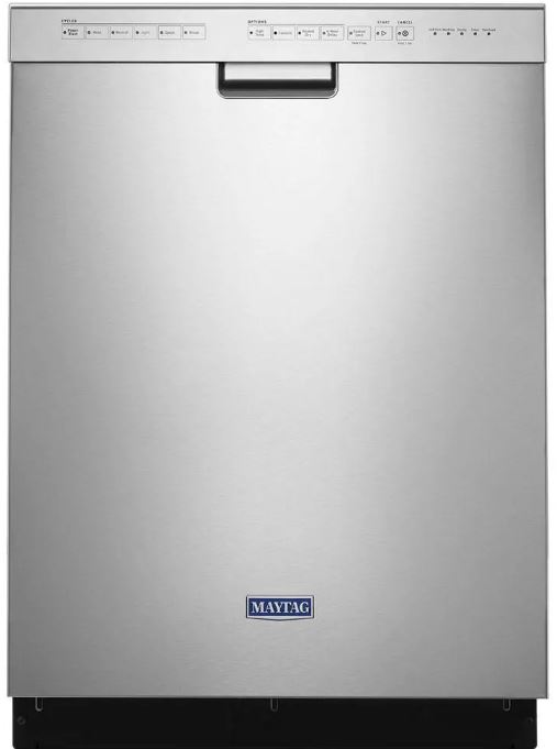 MAYTAG-MDB4949SK-24-Inch-Dishwasher-PRODUCT