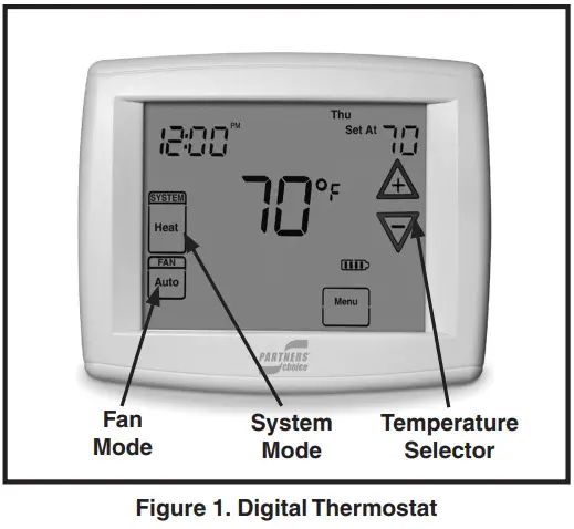 MAYTAG-P7RD-A-Single-Package-Cooling-Unit-or-Heat-Pump-Unit-IMAGE-1