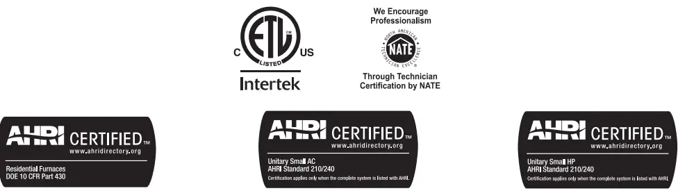 MAYTAG-P7RD-A-Single-Package-Cooling-Unit-or-Heat-Pump-Unit-IMAGE-2