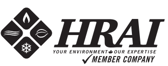 MAYTAG-P7RD-A-Single-Package-Cooling-Unit-or-Heat-Pump-Unit-IMAGE-4