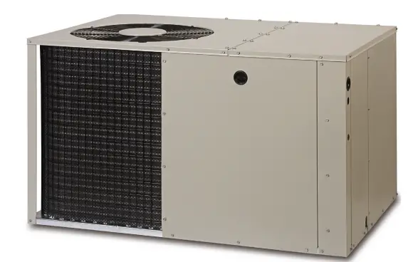 MAYTAG-P7RD-A-Single-Package-Cooling-Unit-or-Heat-Pump-Unit-PRODUCT-IMAGE